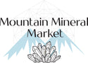 Mountain Mineral Market